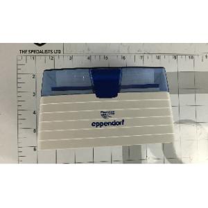 main photo of Eppendorf epTIPS Reload Tray