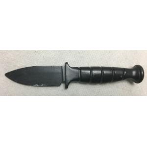 main photo of Rubber - Boot Knife