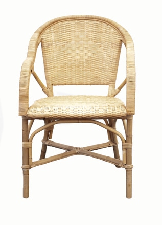 item photo 1