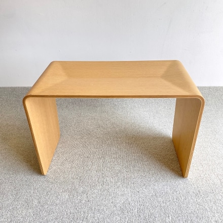 item photo 2