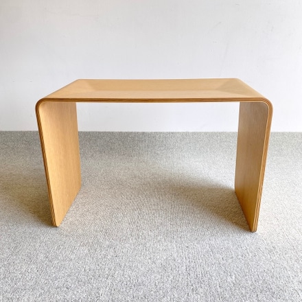 item photo 1