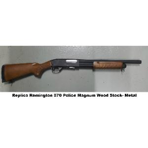 item photo 1