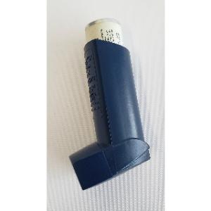 main photo of Inhaler