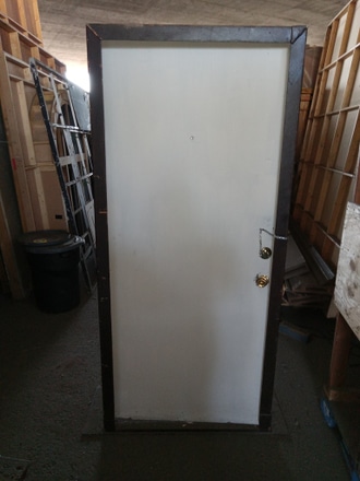 item photo 0