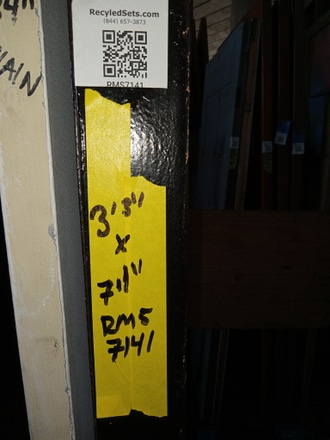 item photo 1