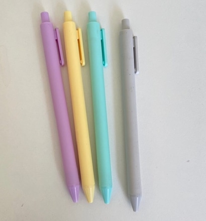 main photo of Pens