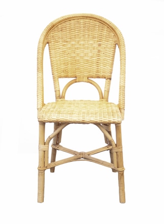 item photo 1