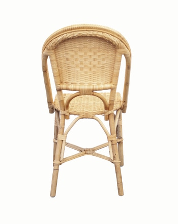 item photo 3