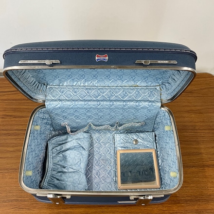 item photo 3