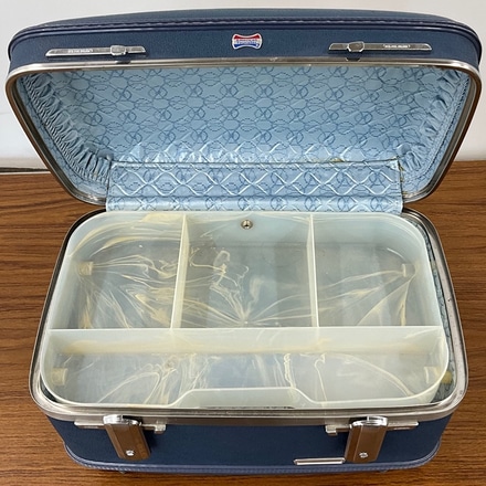 item photo 1