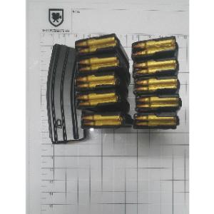 item photo 1