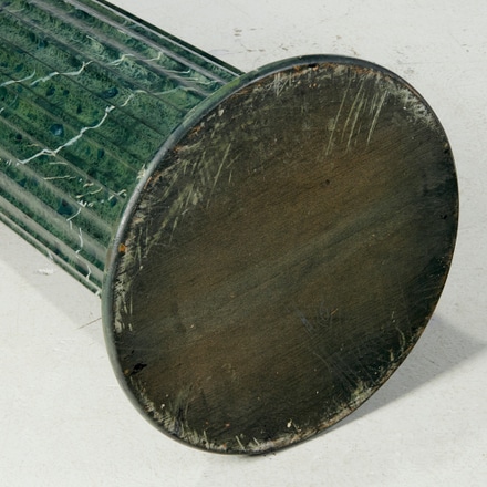 item photo 3