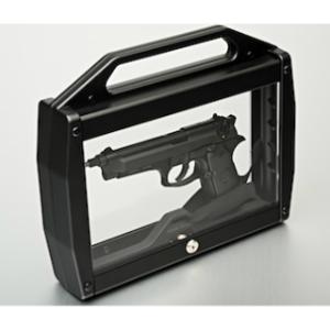 item photo 1