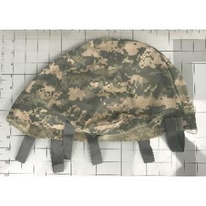 item photo 2