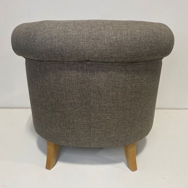 item photo 2