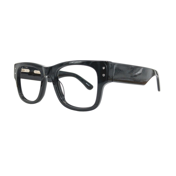 item photo 0