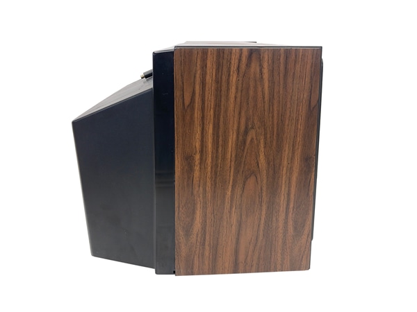 item photo 2