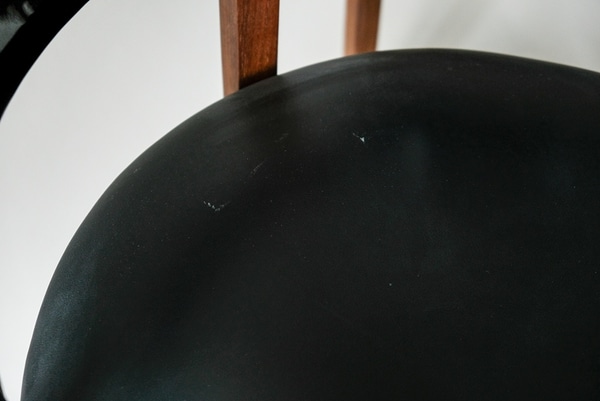 item photo 5