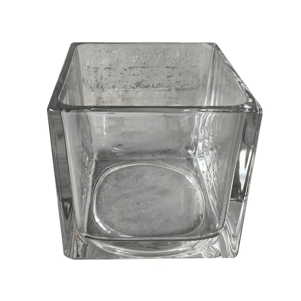 item photo 0