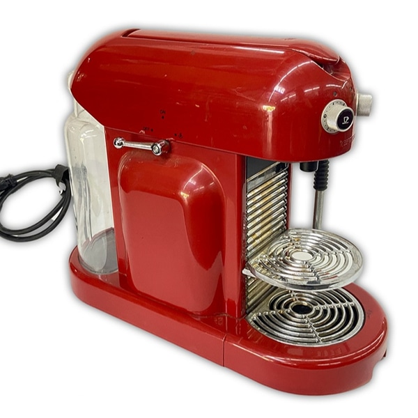 Coffee Maker main photo of Coffee Maker