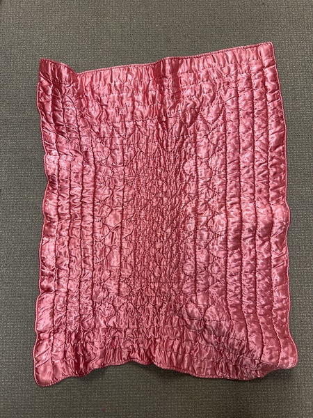 item photo 0