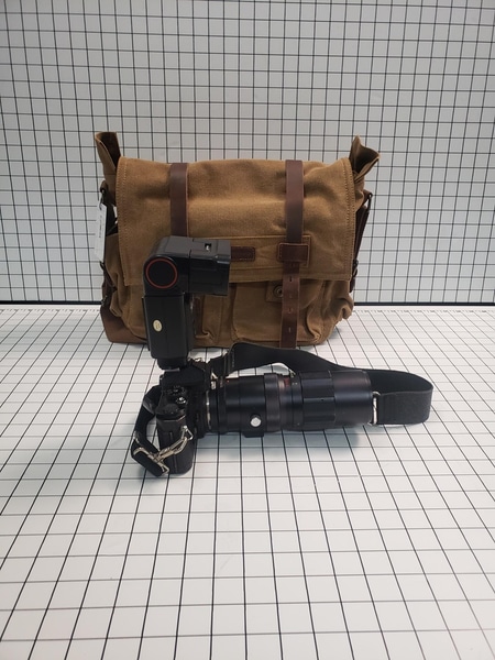 item photo 1