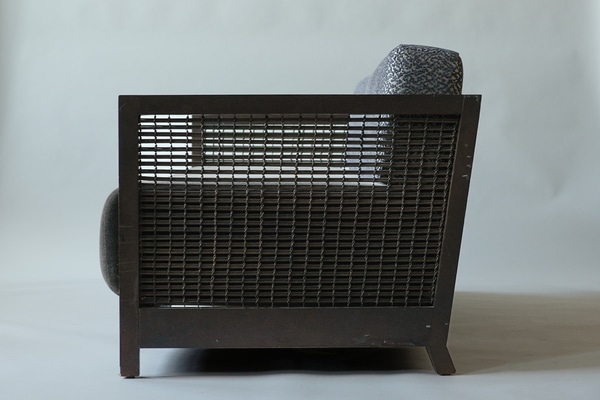 item photo 2