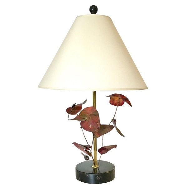 main photo of Table Lamp