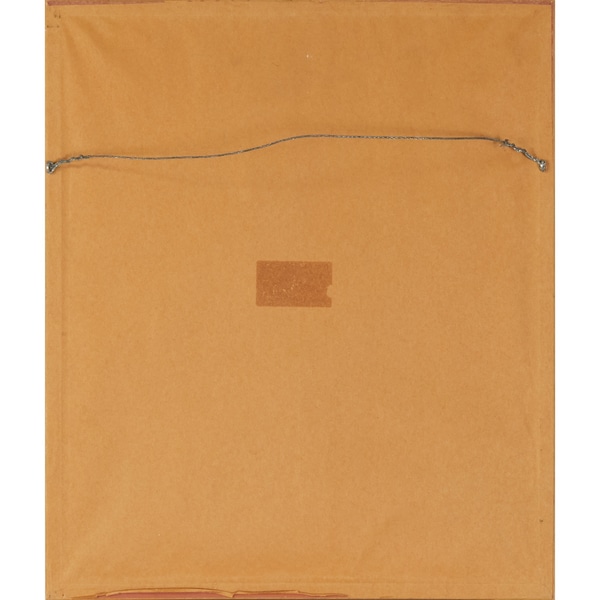 item photo 1