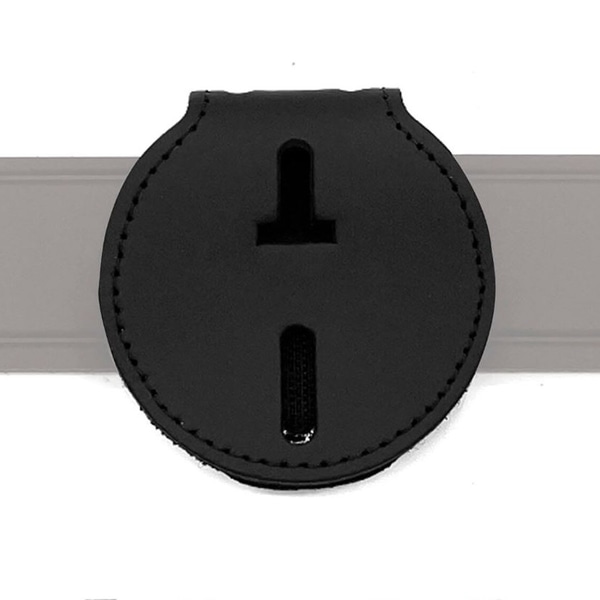 item photo 1
