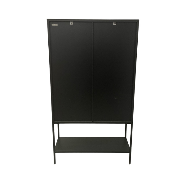 item photo 1