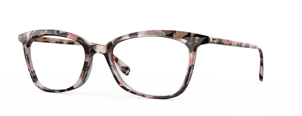 main photo of Seraphin Patsy ROSE Crunchy Rose Tortoise 53-17