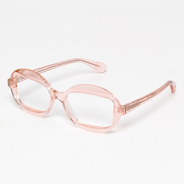 item photo 1
