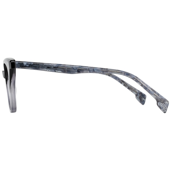 item photo 1