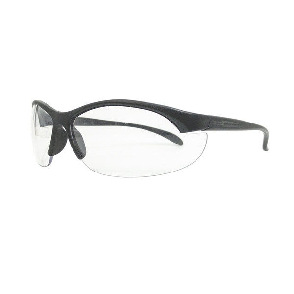 item photo 0