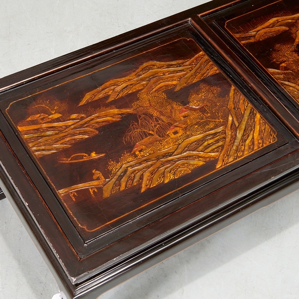 item photo 0