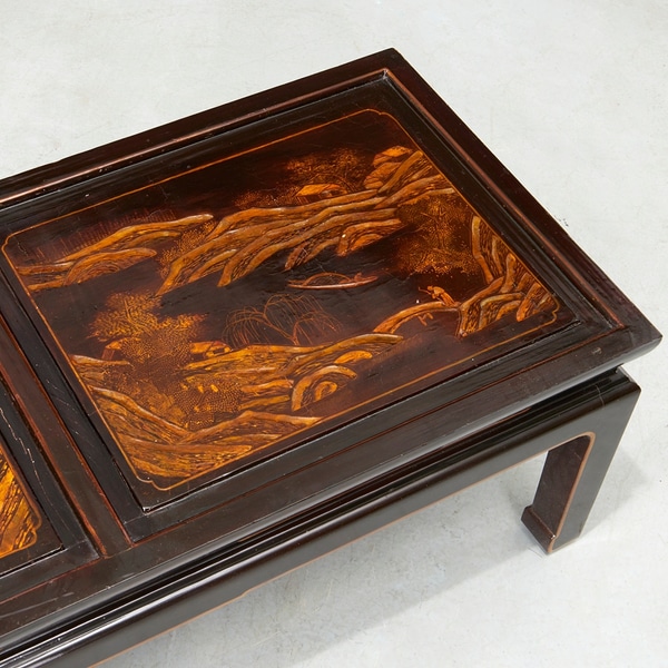 item photo 1