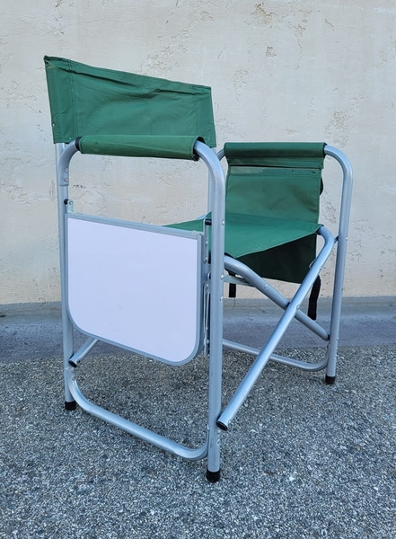 item photo 0