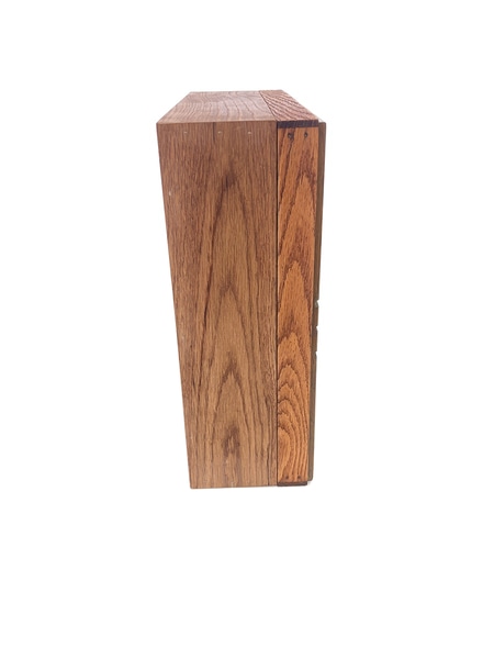 item photo 1