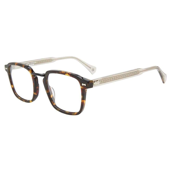 item photo 1