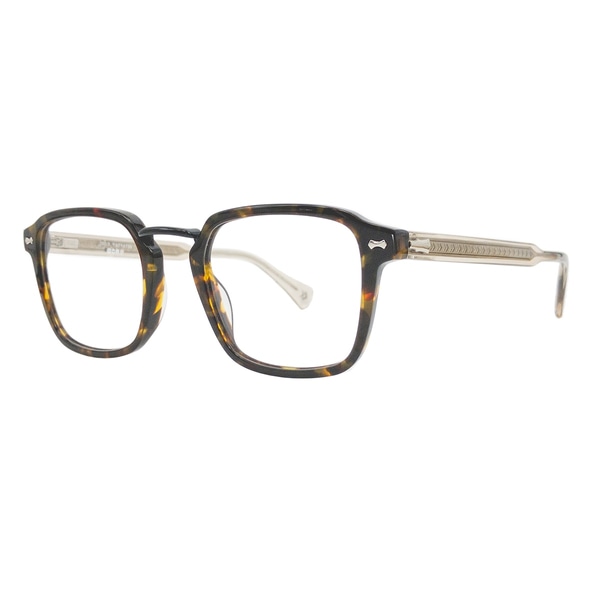 item photo 0