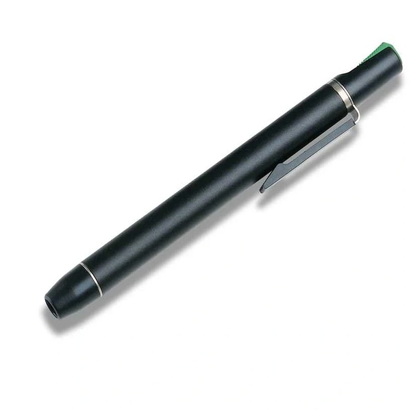 item photo 0