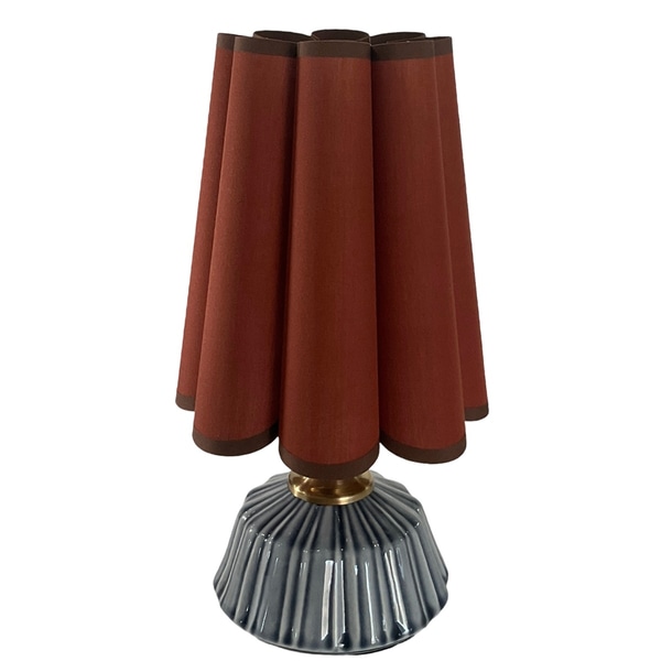 item photo 1