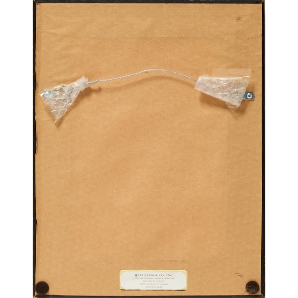 item photo 1
