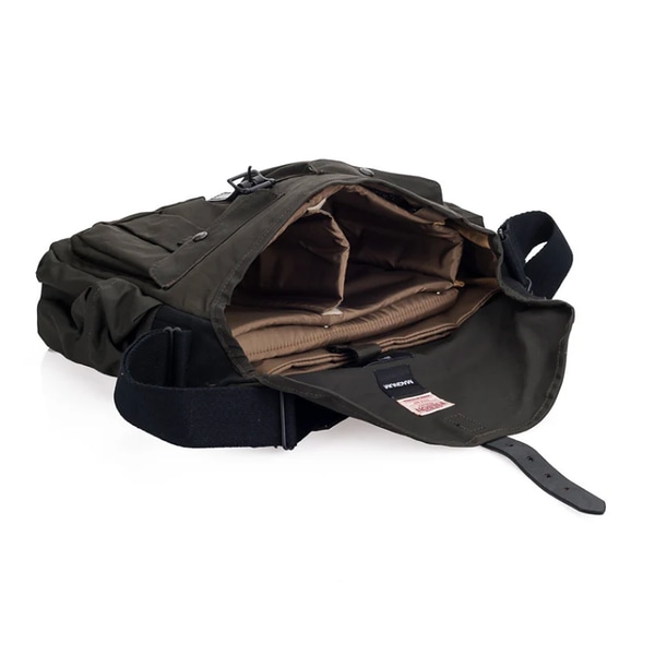 item photo 1