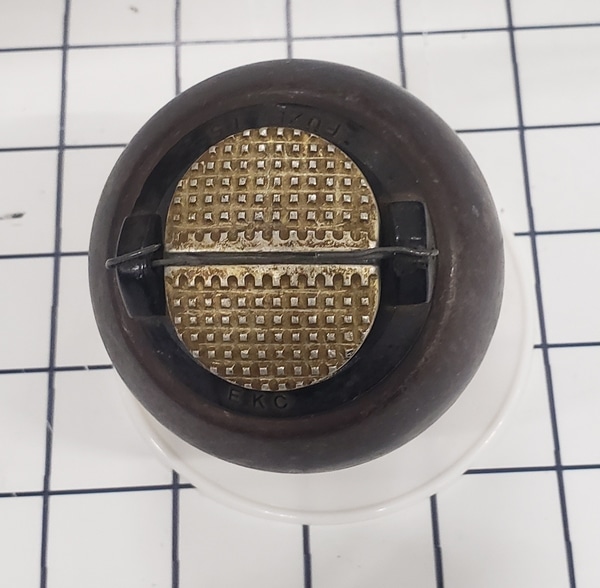 item photo 0