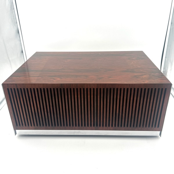 item photo 5