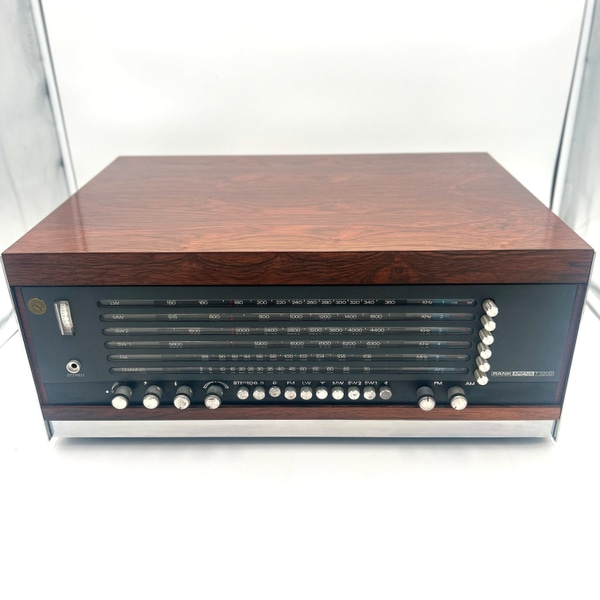 item photo 2