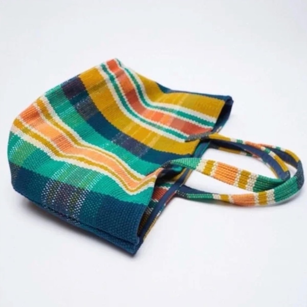 item photo 0