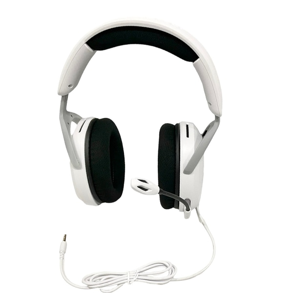 item photo 0